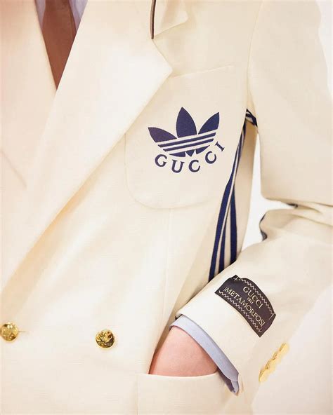 buy adidas x gucci|adidas x gucci outlet.